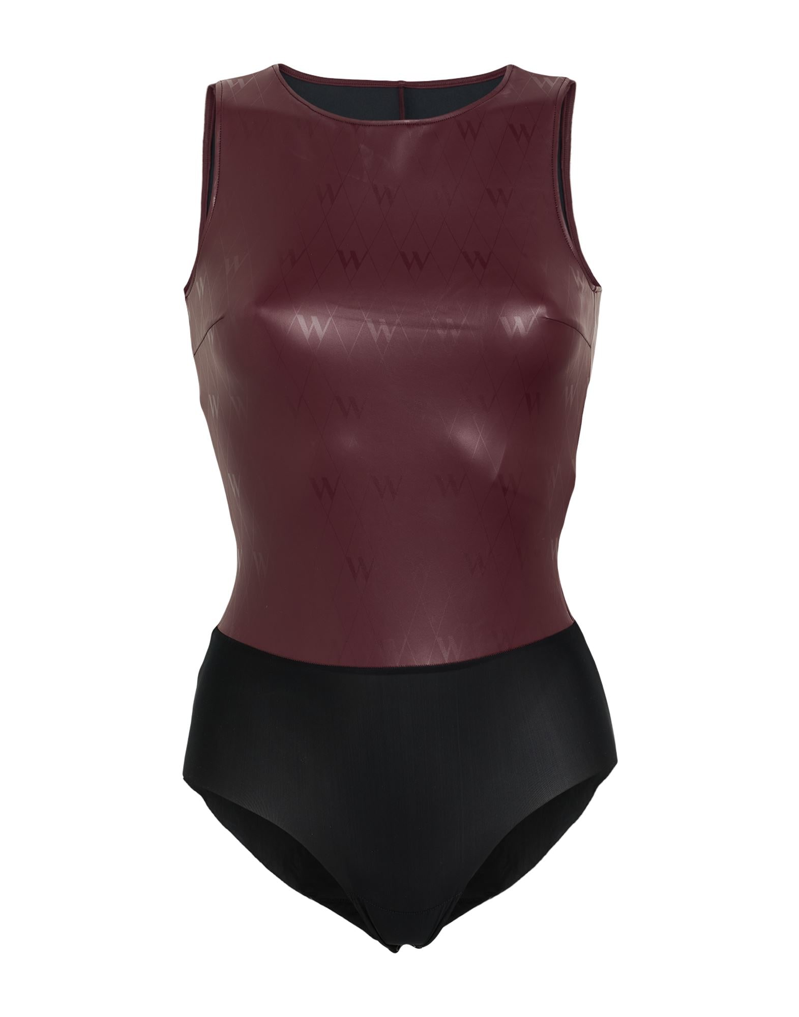 WOLFORD - Lingerie bodysuits