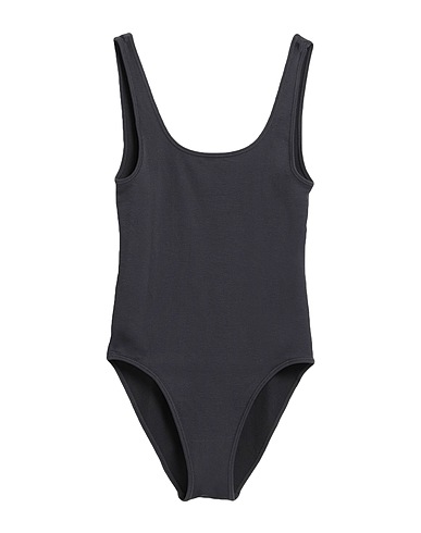 WOLFORD Body Schwarz 92% Polyamid, 7% Elastan, 1% Polyester