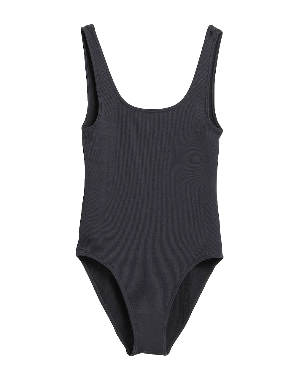 WOLFORD - Bodies lenceros