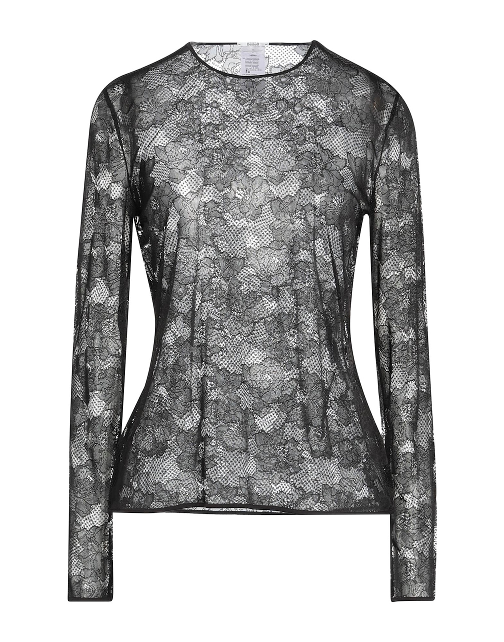 WOLFORD - Top & T-shirts Intime