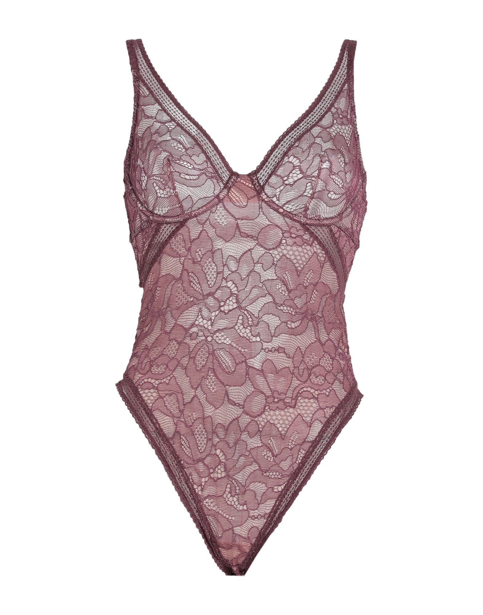 WOLFORD - Lingerie bodysuits