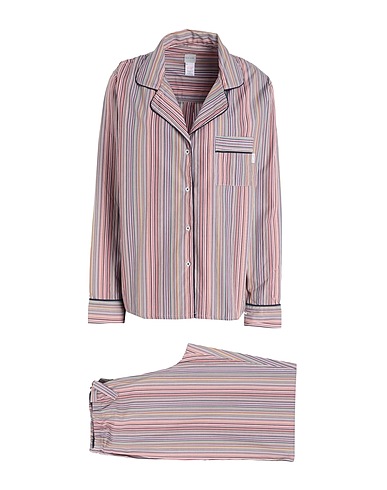 PAUL SMITH Sleepwear Light pink 100% Cotton