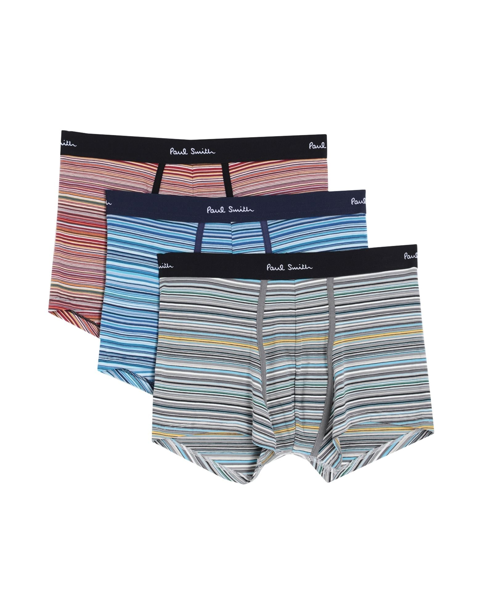 PAUL SMITH - Boxers