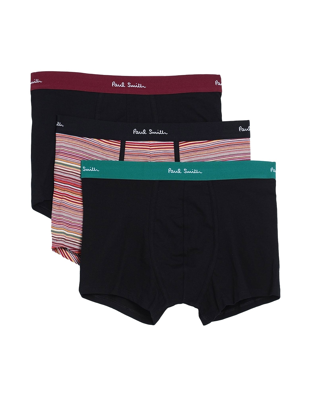 PAUL SMITH - Boxers