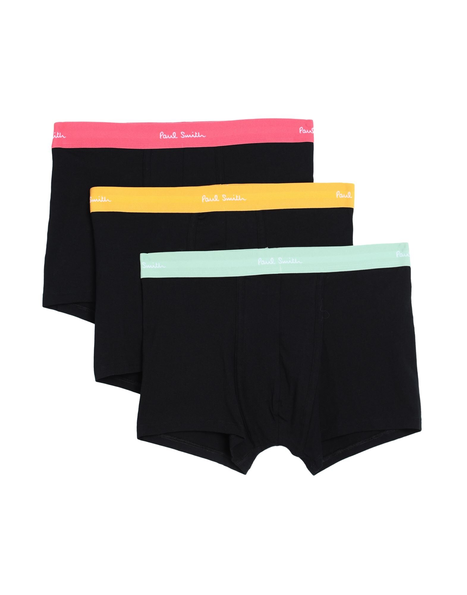 PAUL SMITH - Boxershorts