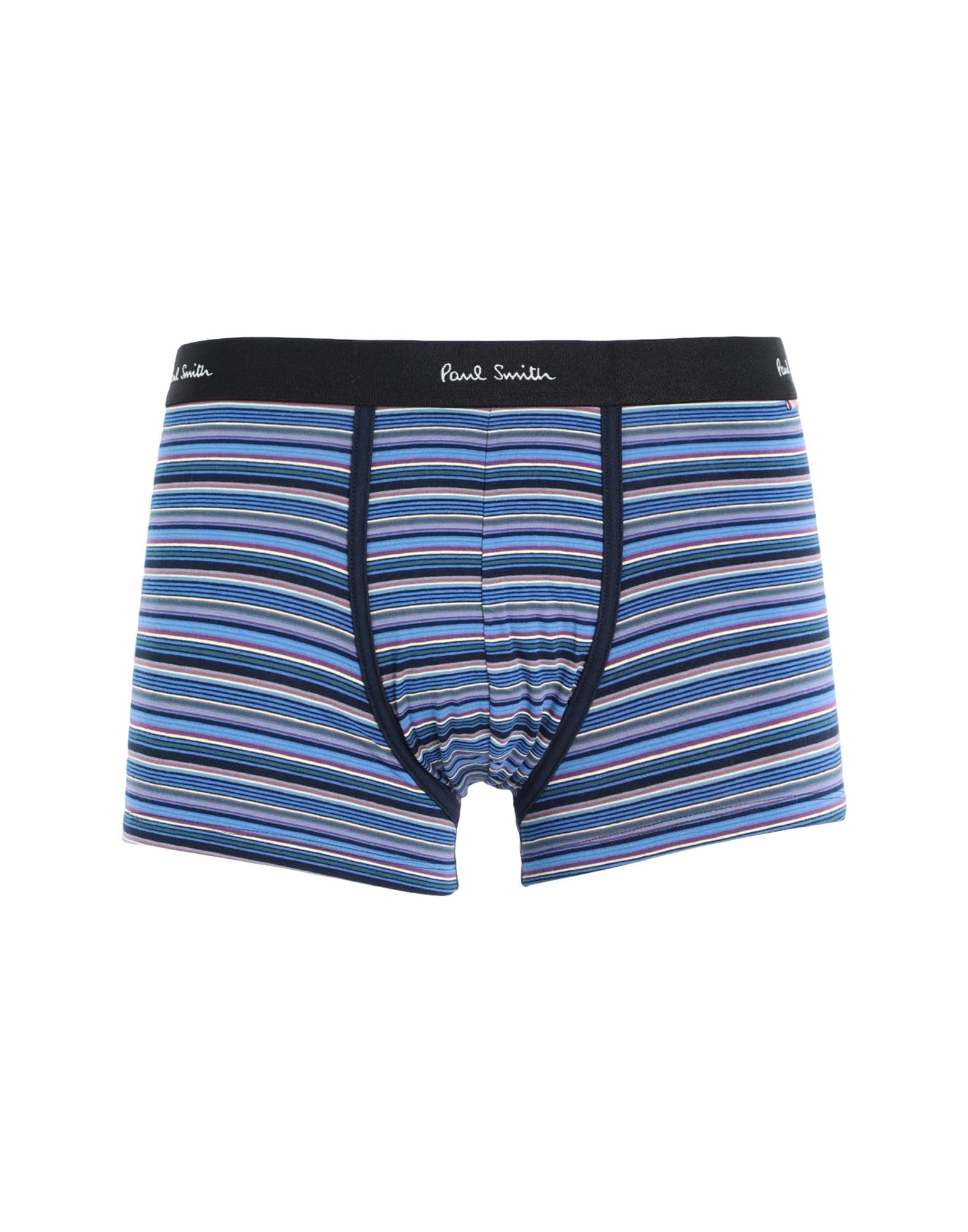 PAUL SMITH - Boxers