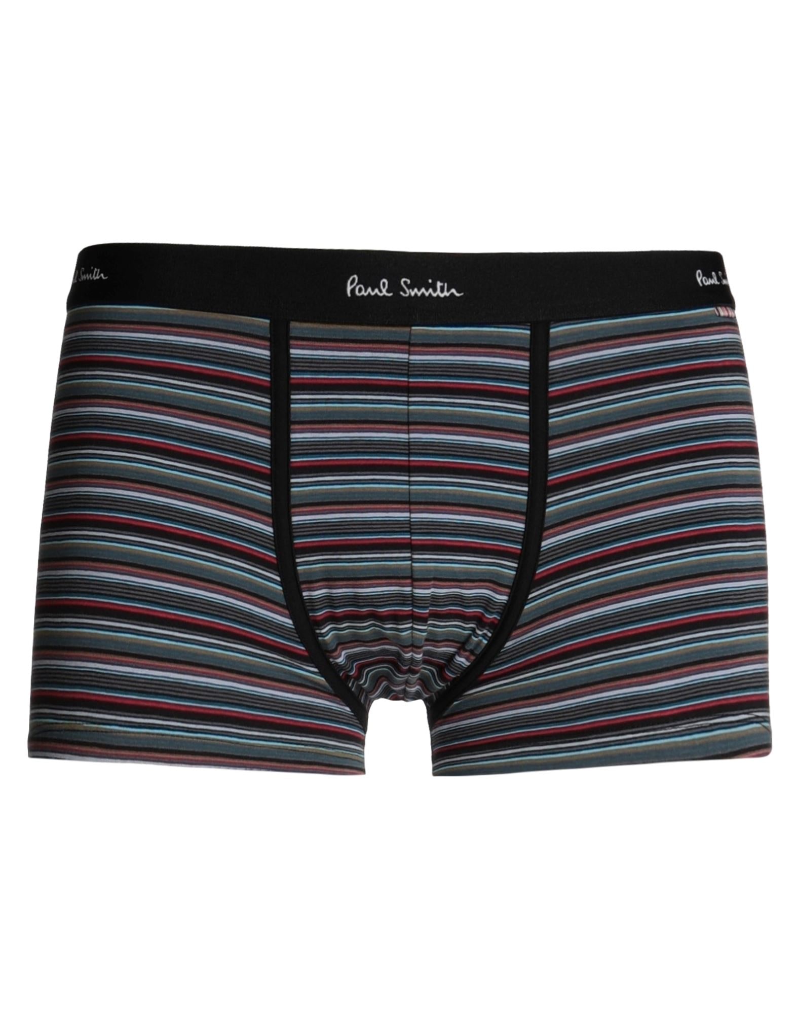 PAUL SMITH - Boxers