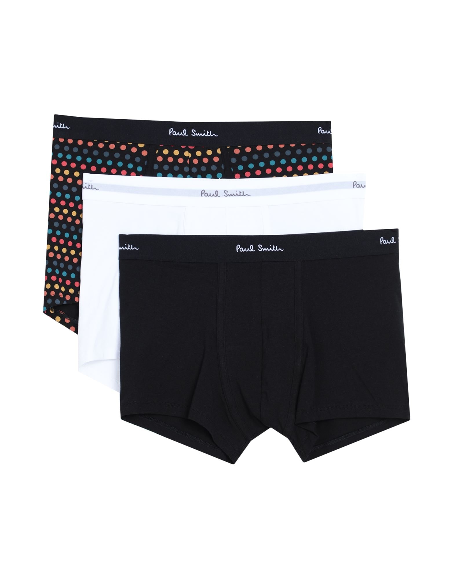 PAUL SMITH - Boxers
