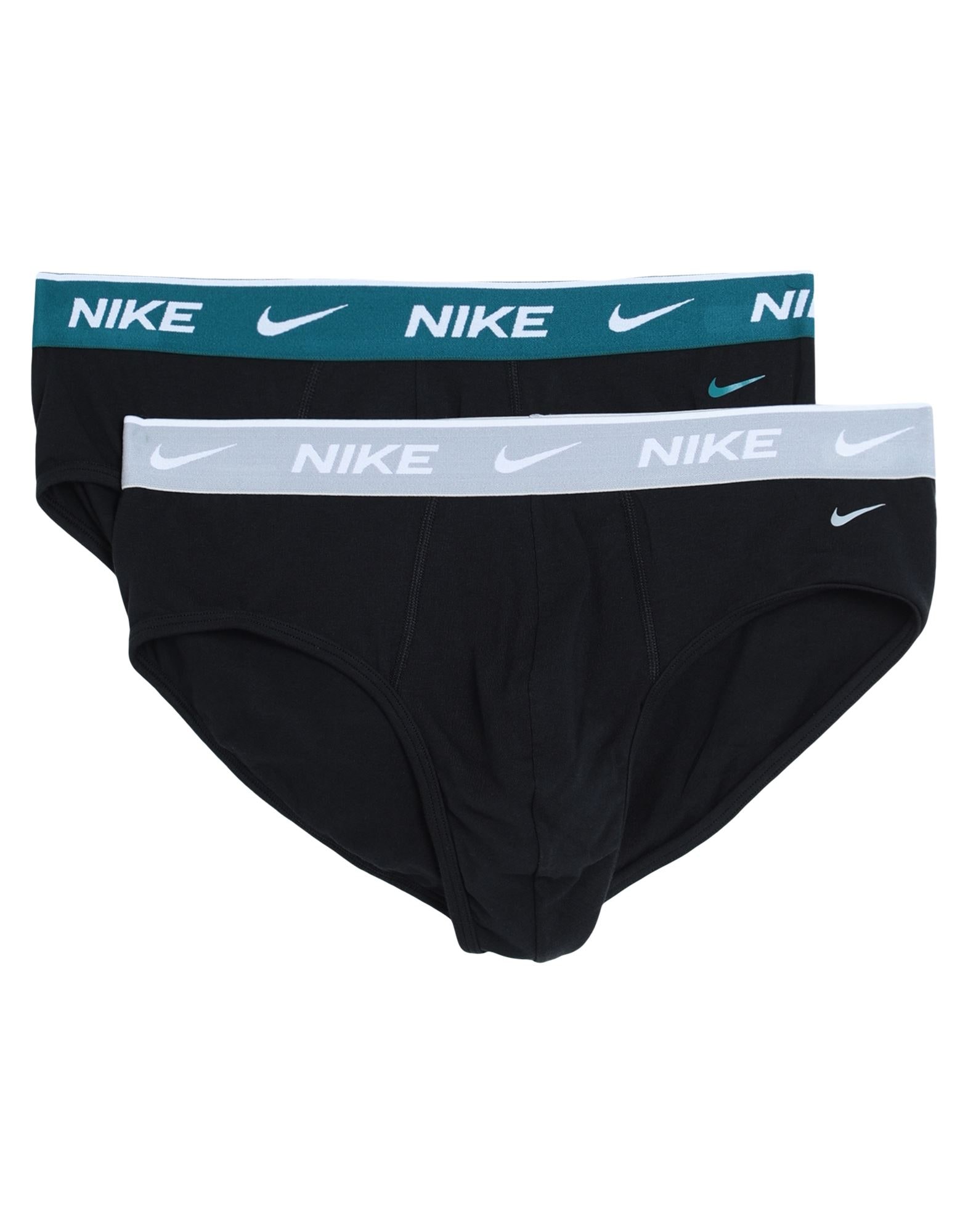 NIKE - Briefs
