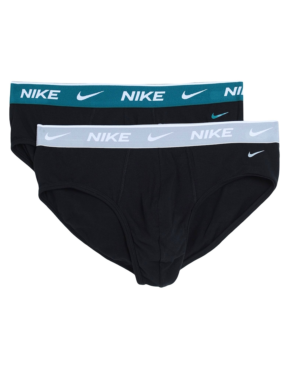 NIKE - Slip