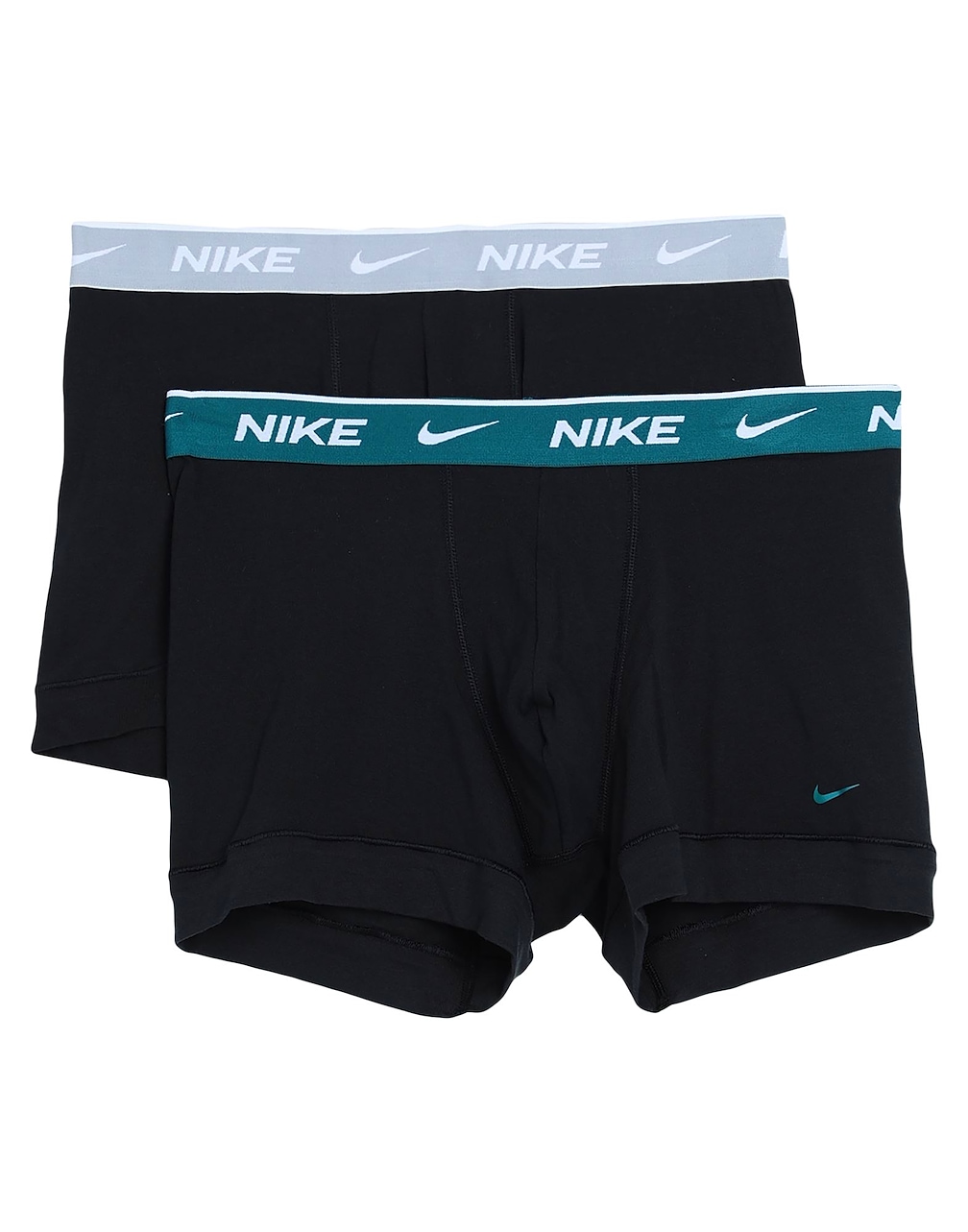 NIKE - Boxer