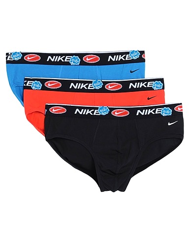 NIKE FR3883 NIKE FR3883