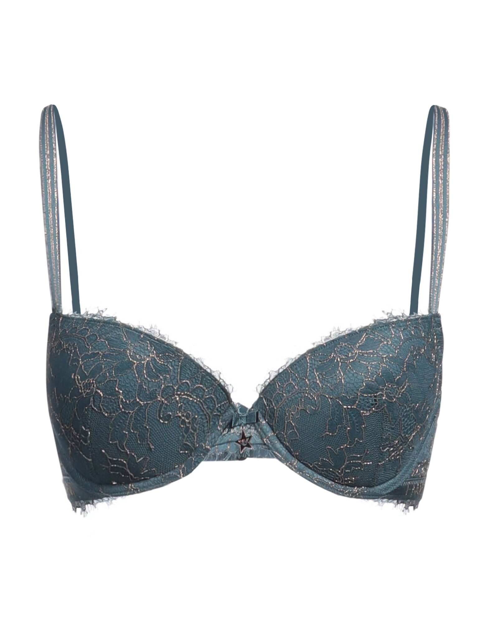 EMPORIO ARMANI - Bras