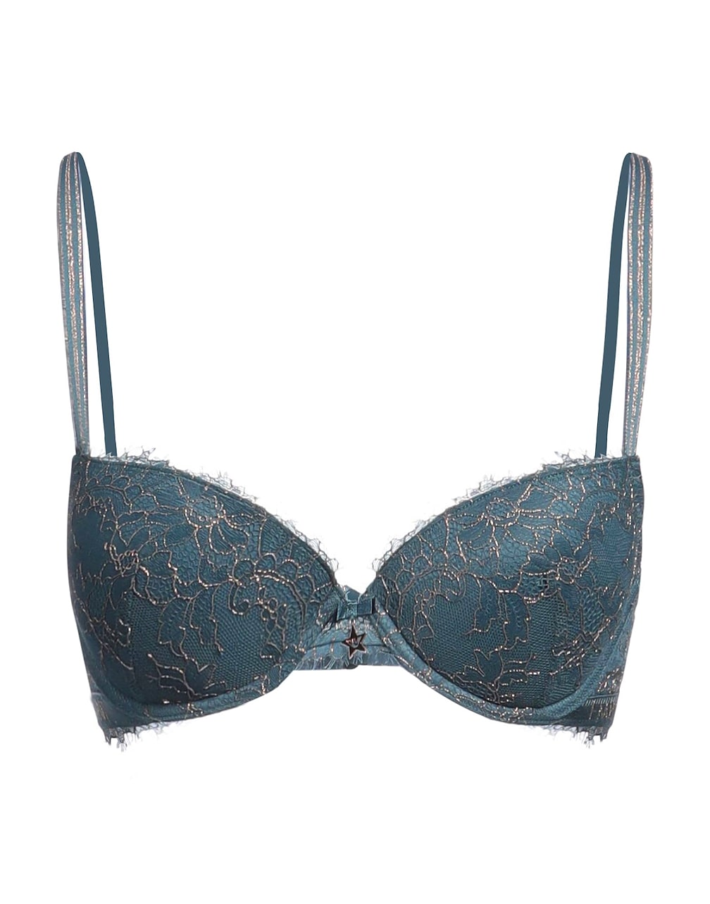 EMPORIO ARMANI - Bras