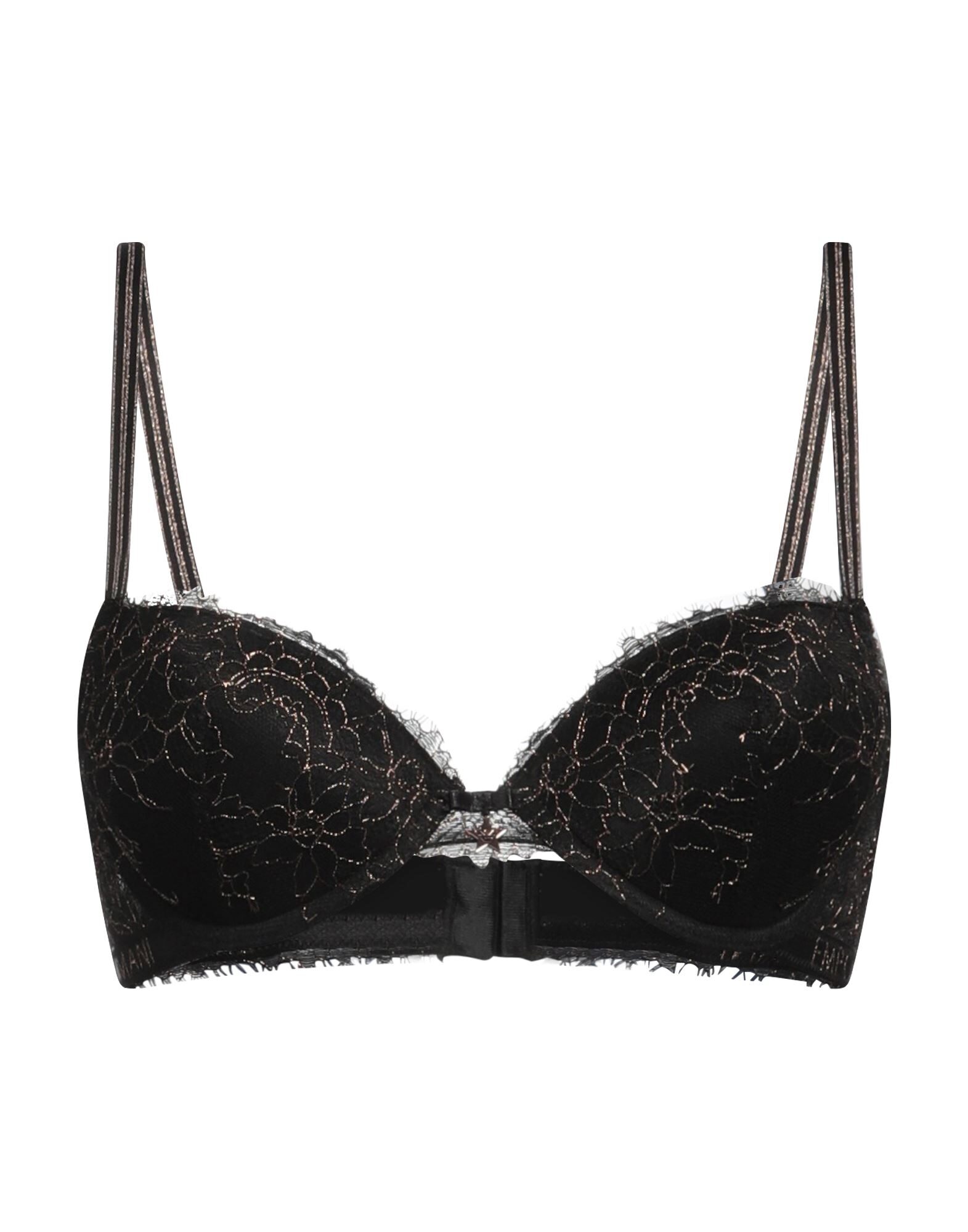 EMPORIO ARMANI - BHs