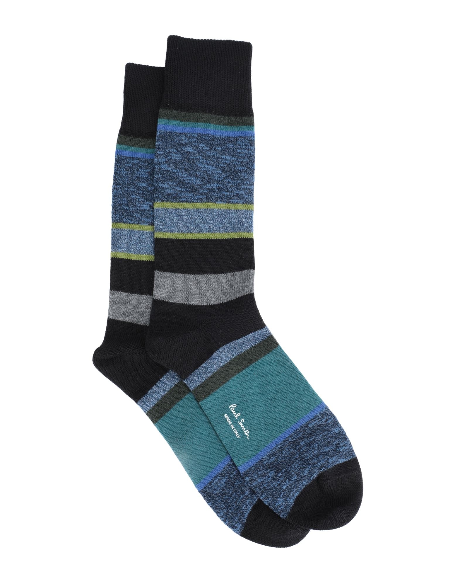 PAUL SMITH - Socks & Hosiery