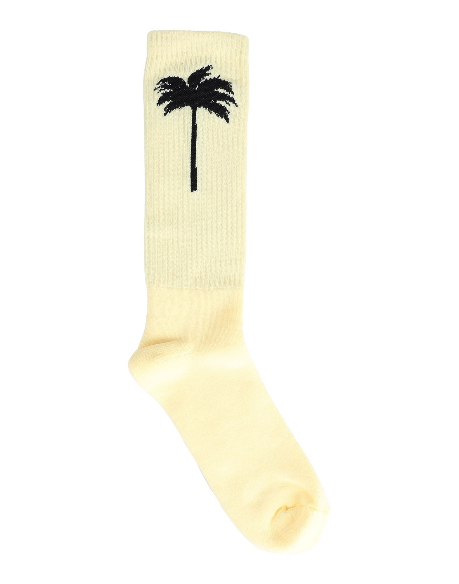 PALM ANGELS - Socks & Hosiery
