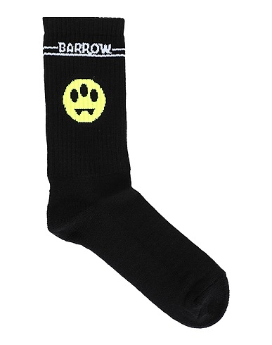 BARROW