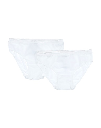 DOLCE&GABBANA Slip 90% Coton, 10% Élasthanne