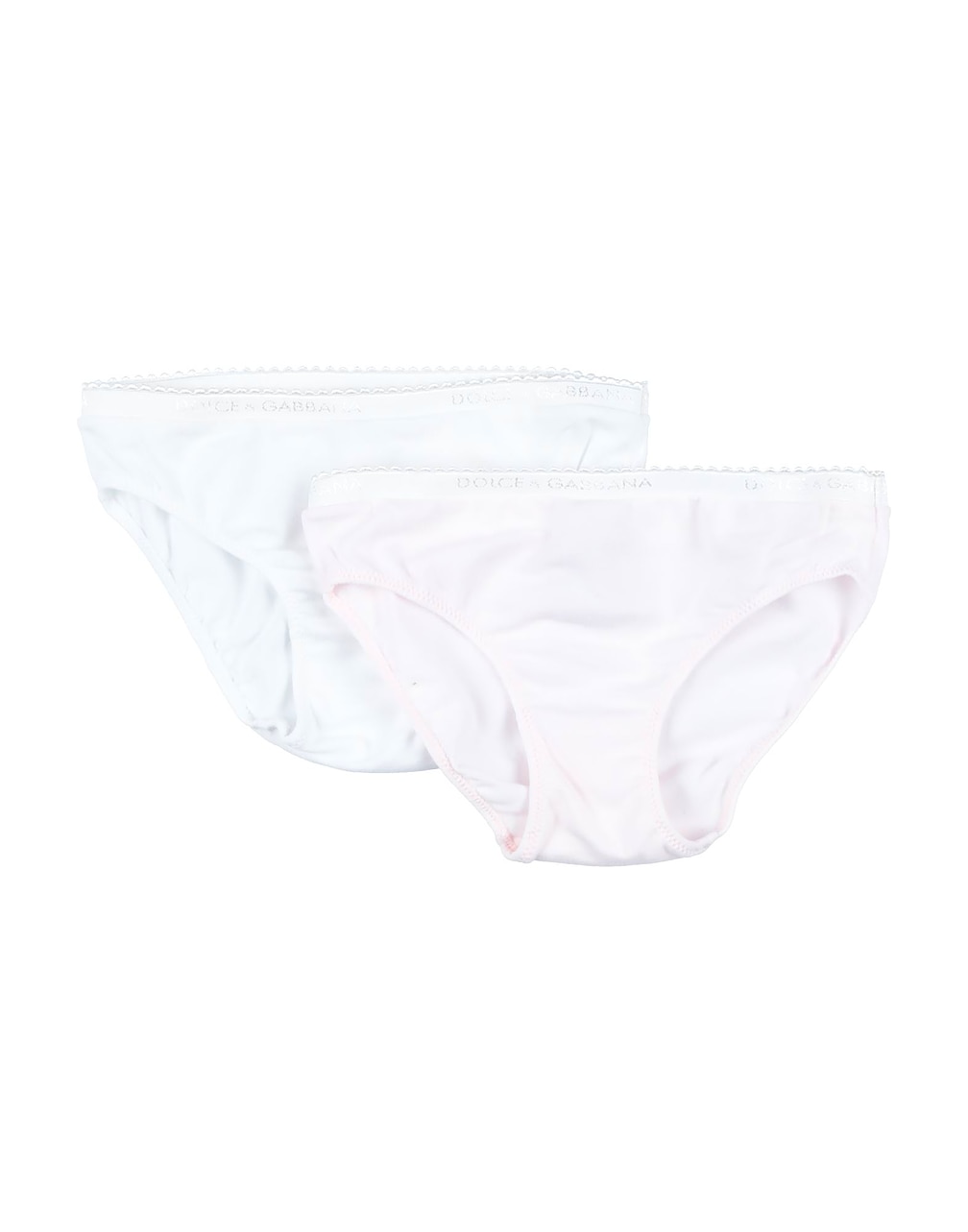 DOLCE&GABBANA - Briefs