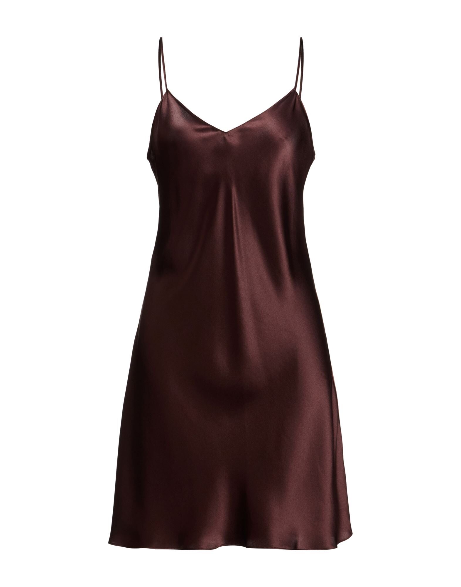 VIVIS - Unterkleider