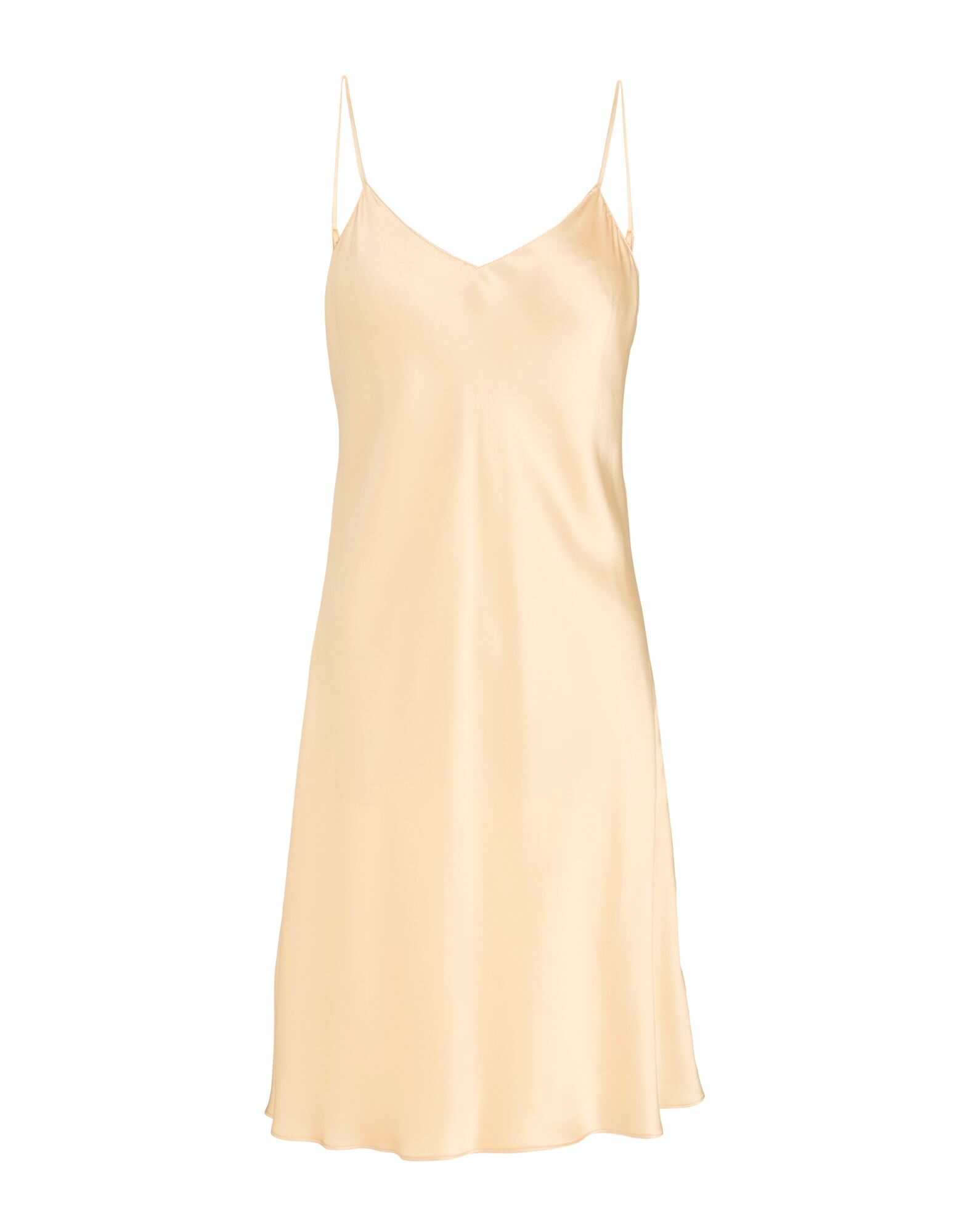 VIVIS - Slip dresses