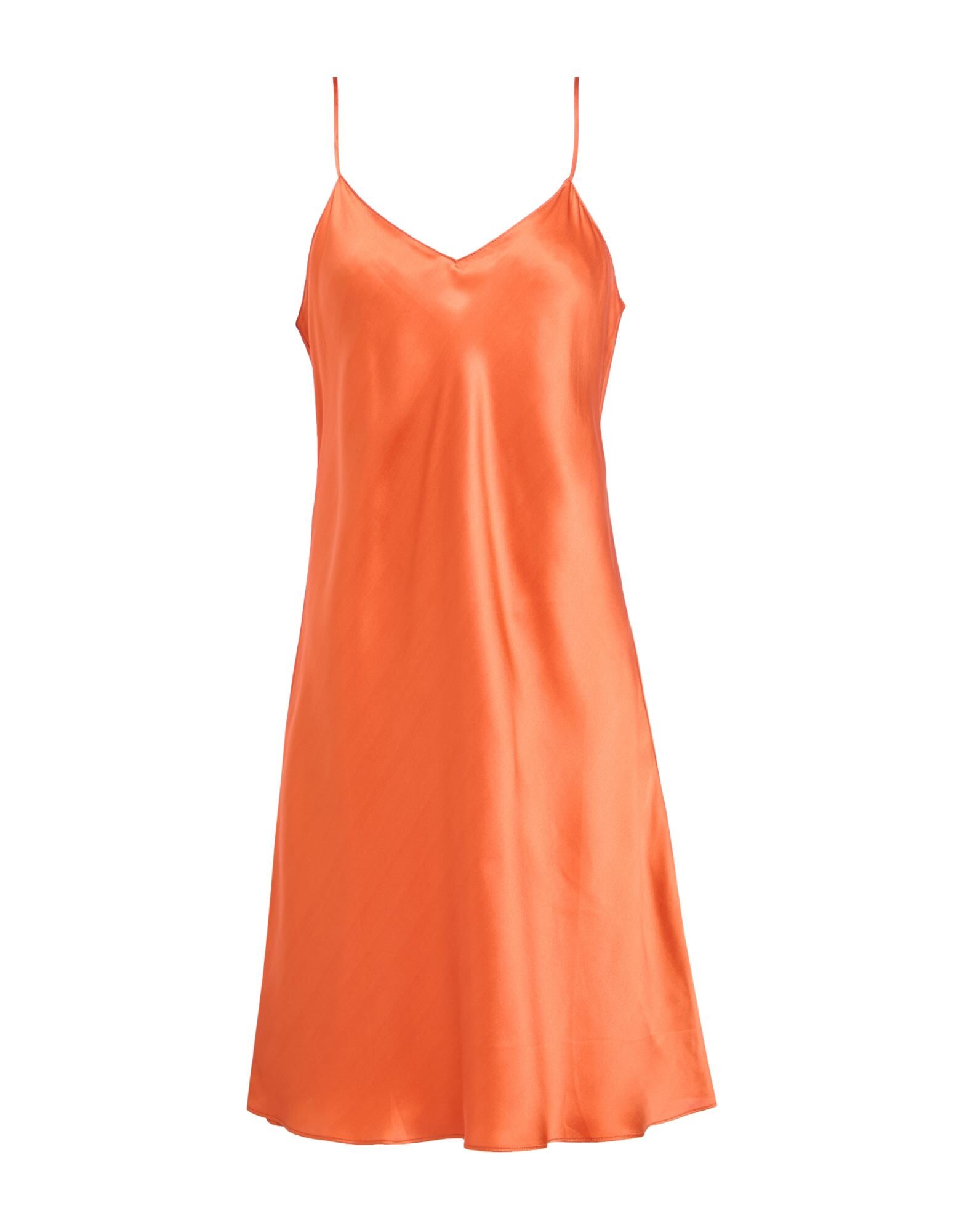 VIVIS - Slip dresses