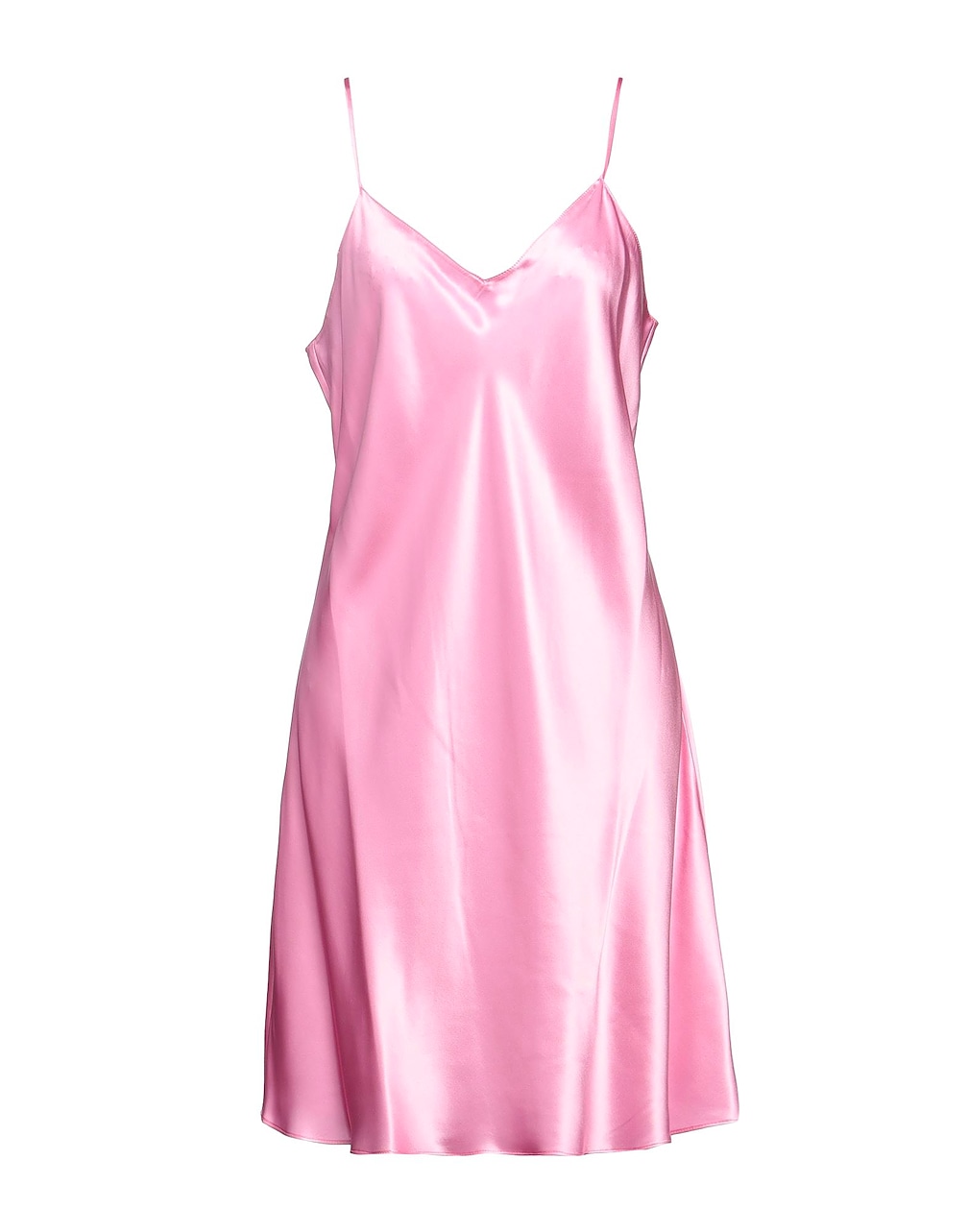 VIVIS - Slip dresses