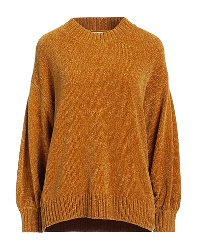 VIVIS Pyjama 100% Polyester