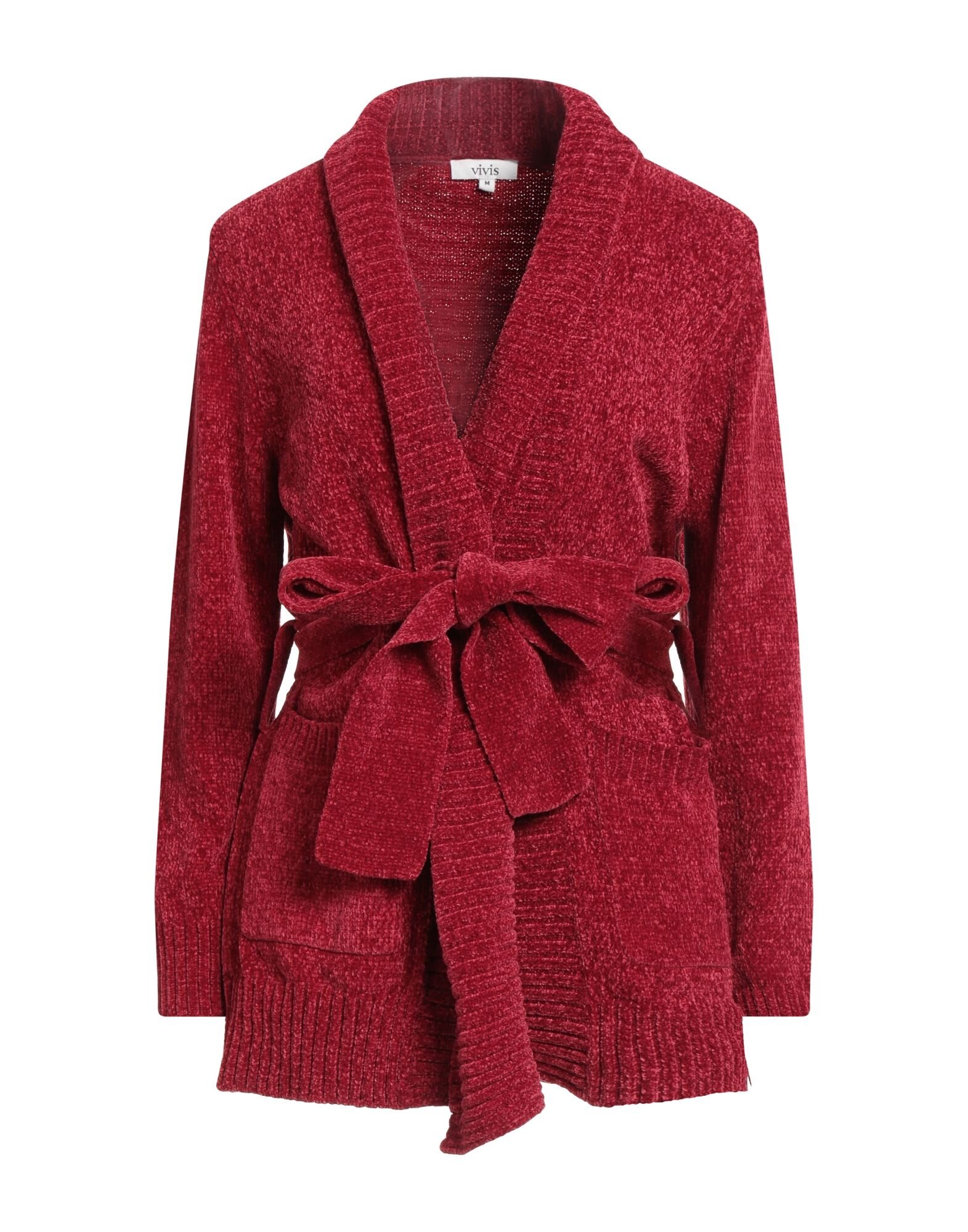 VIVIS - Cardigans