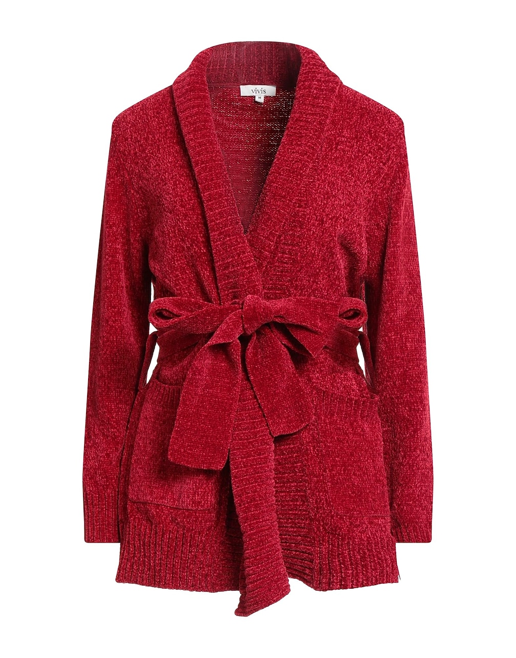 VIVIS - Cardigans
