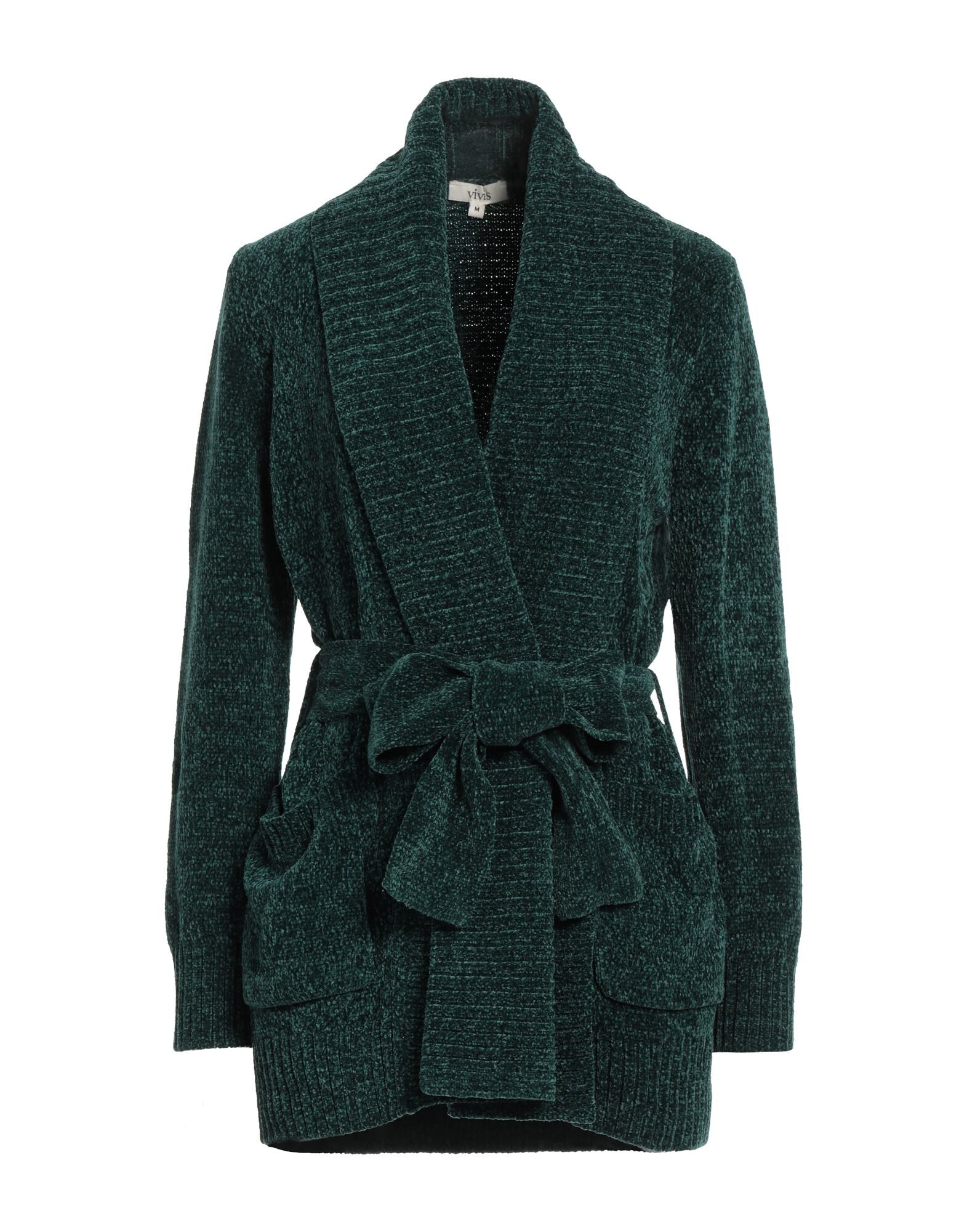 VIVIS - Cardigans