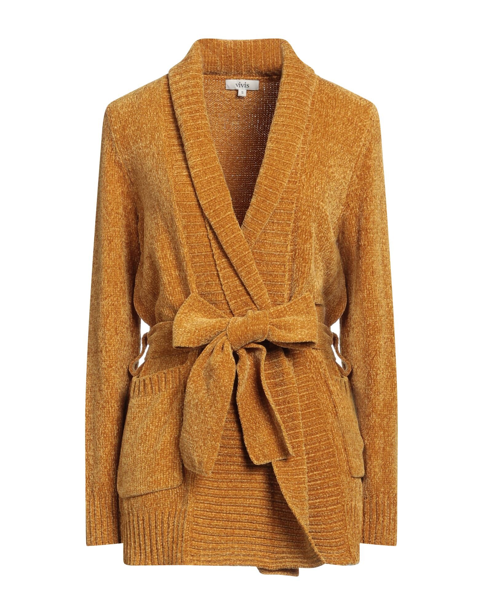 VIVIS - Cardigans