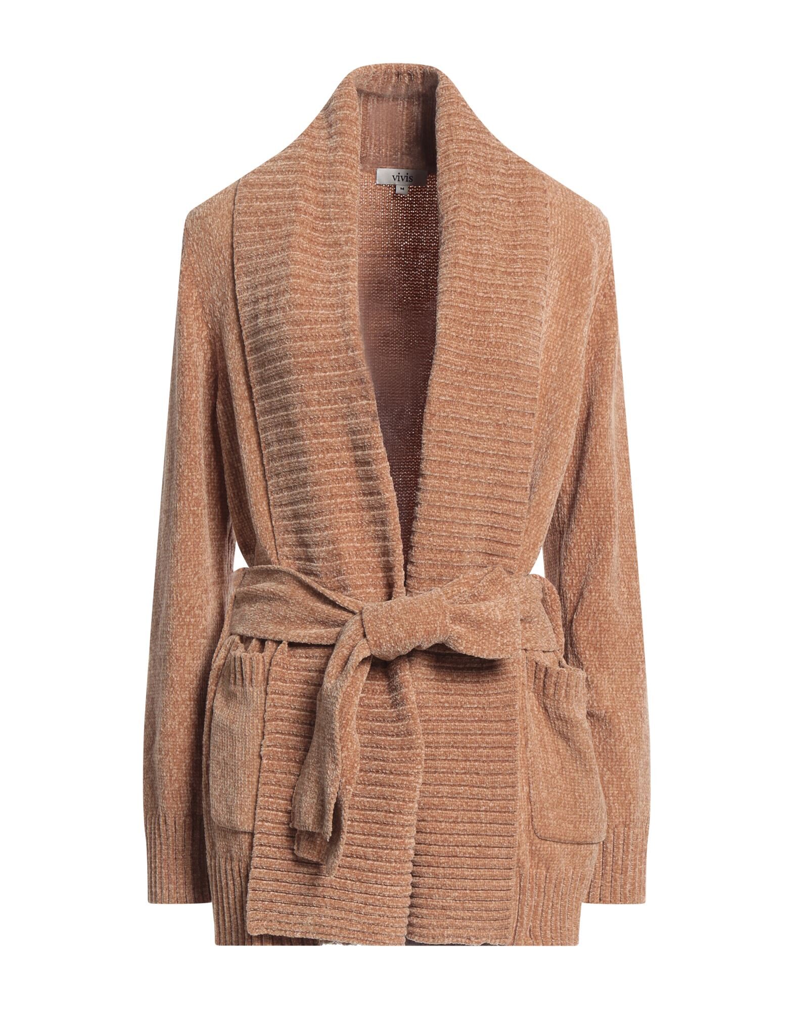 VIVIS - Cardigans
