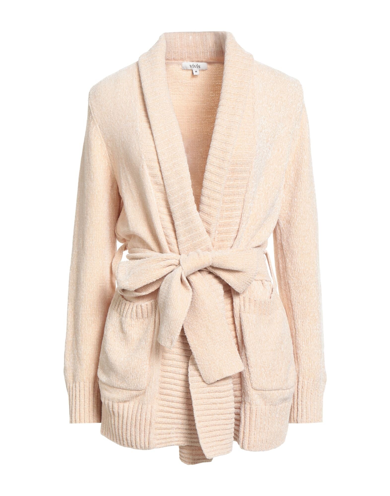 VIVIS - Cardigans