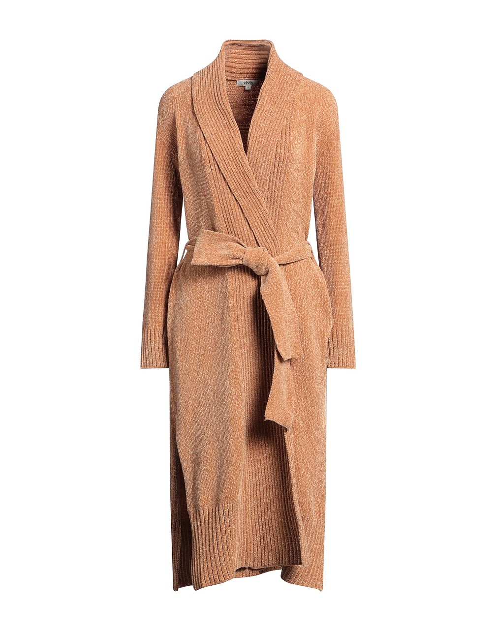 VIVIS - Dressing gowns & bathrobes