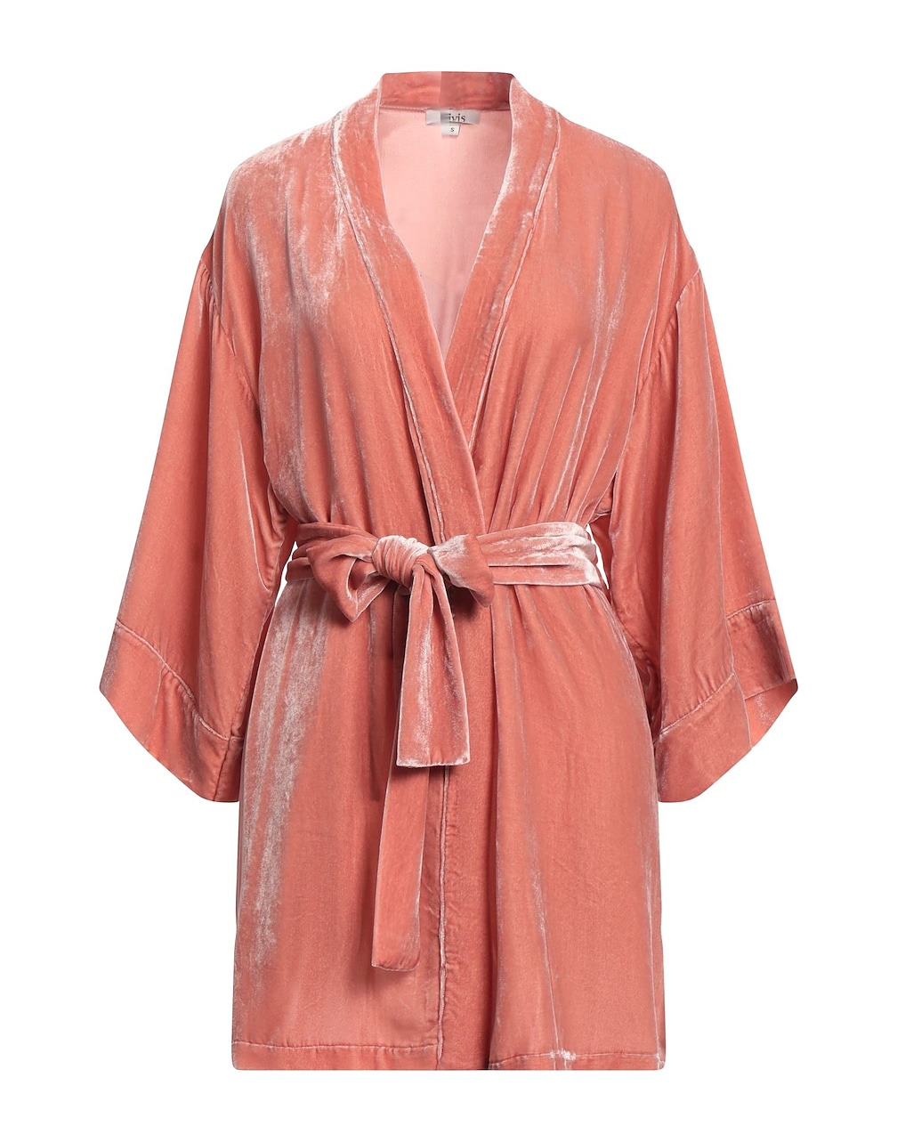 VIVIS - Dressing gowns & bathrobes