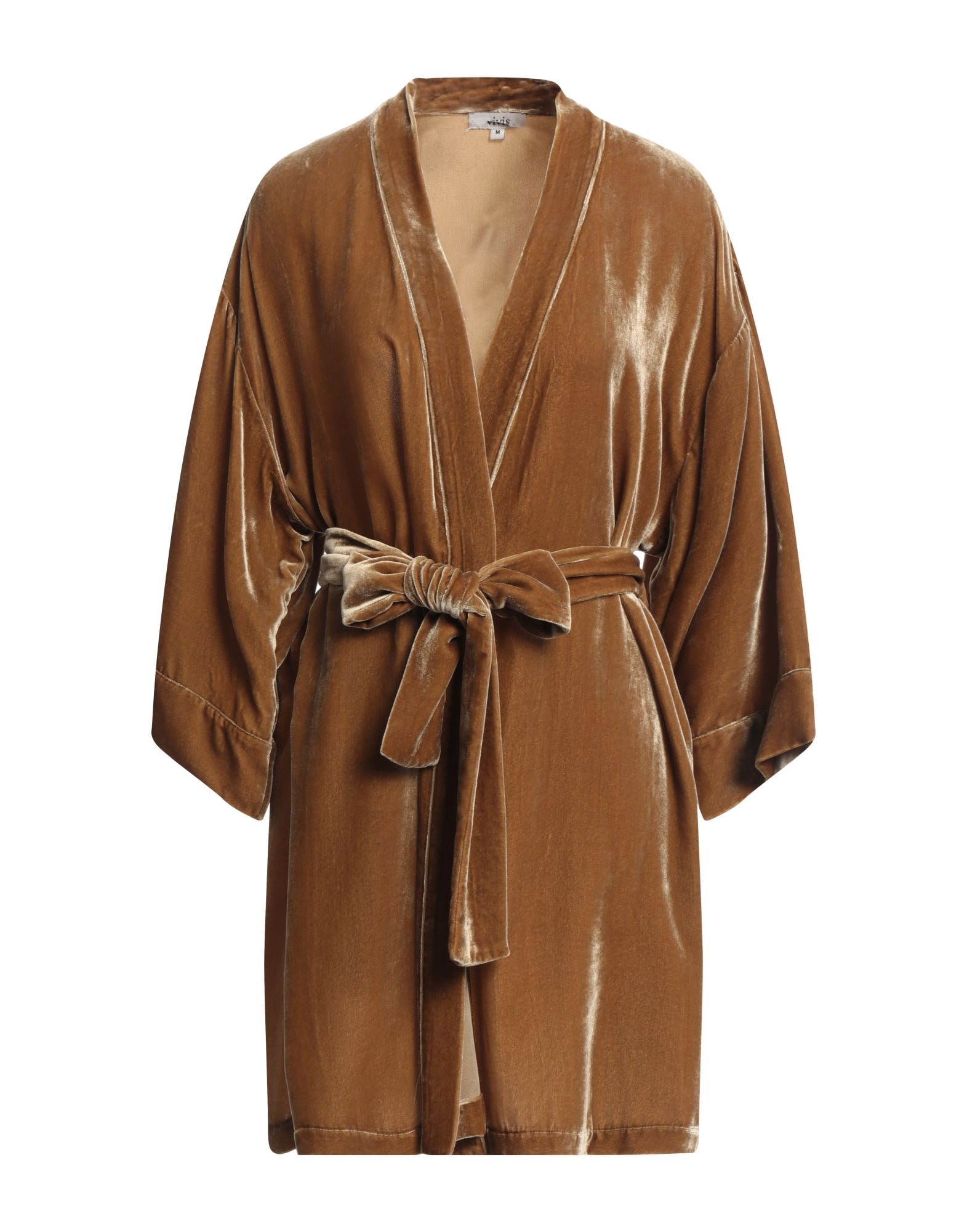 VIVIS - Dressing gowns & bathrobes
