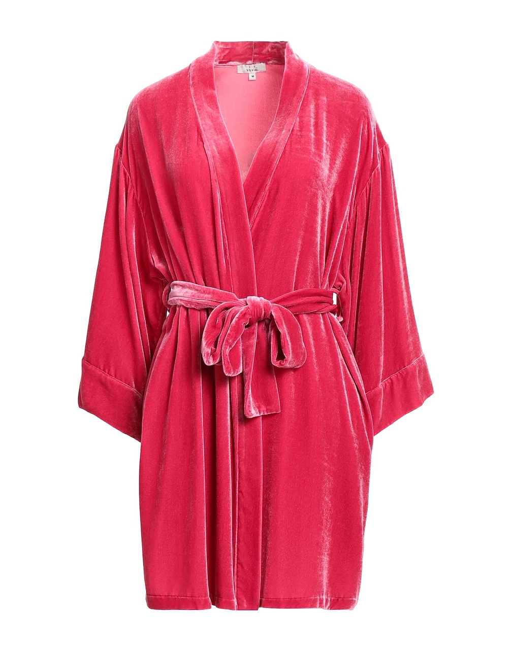 VIVIS - Dressing gowns & bathrobes