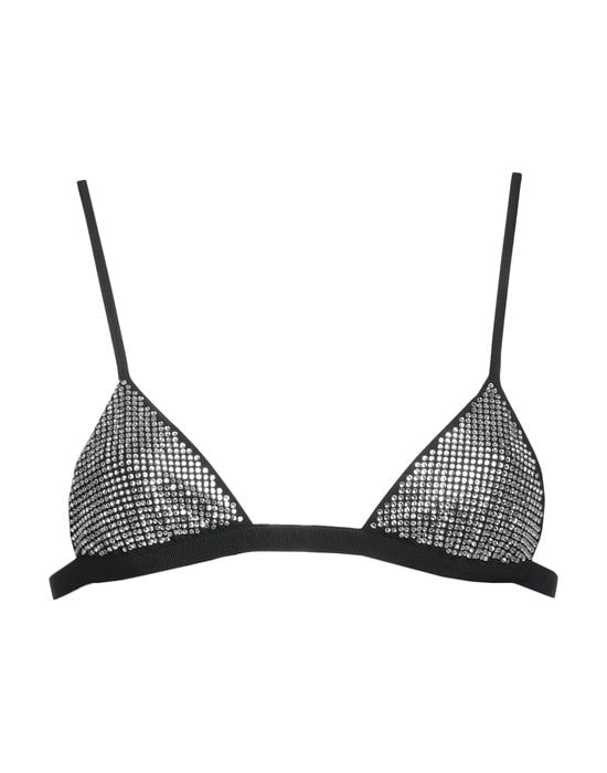 PATRIZIA PEPE Бюстгальтер