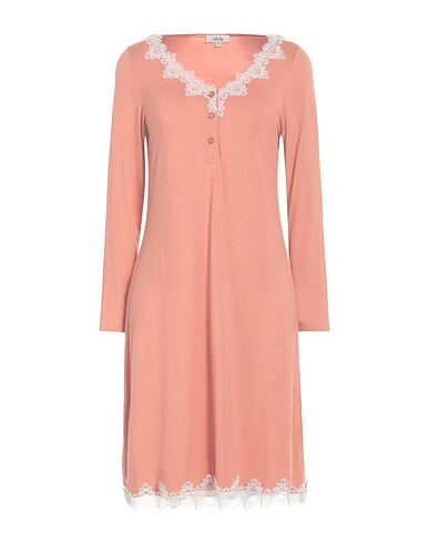 VIVIS Pyjama Antikrosa 95% Viskose, 5% Elastan