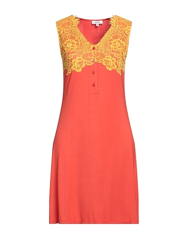 VIVIS Sleepwear 95% Viscose, 5% Elastane