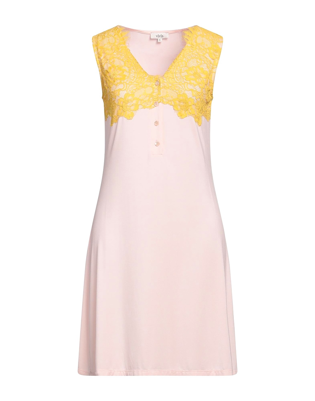 VIVIS - Πιτζάμα