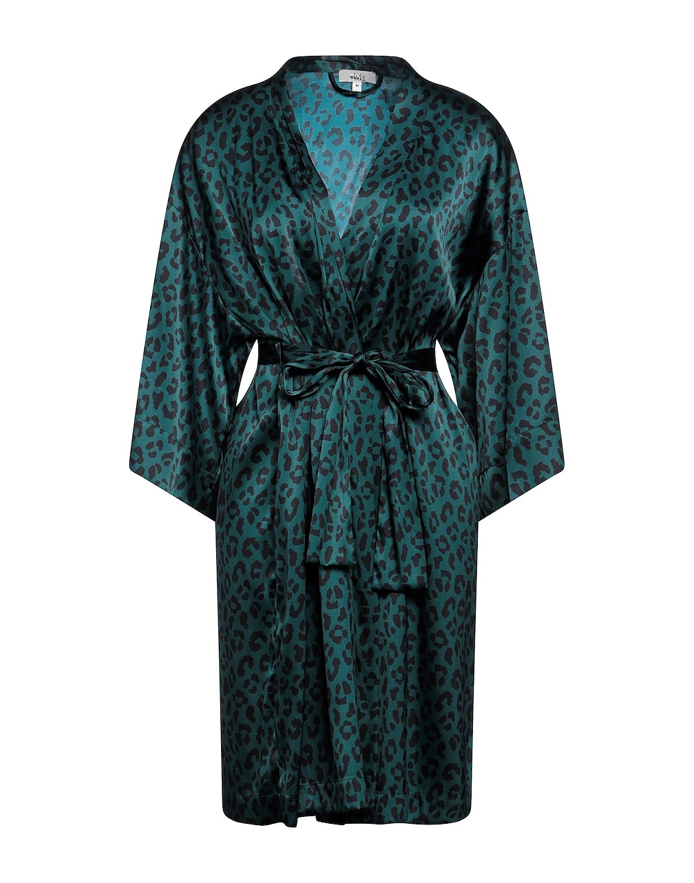 VIVIS - Dressing gowns & bathrobes