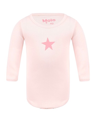 MOLO