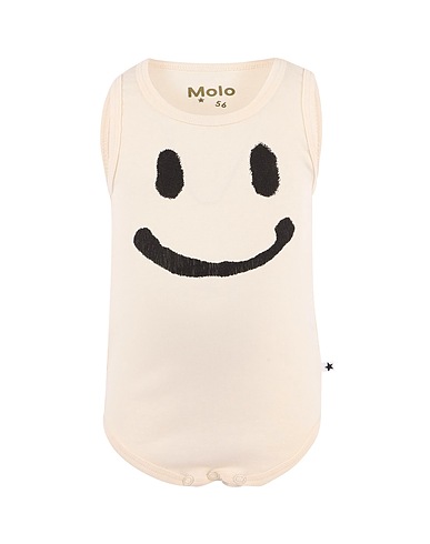 MOLO