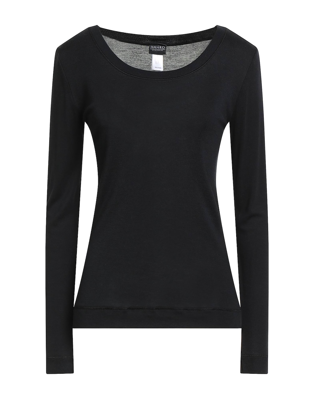 HANRO - Tops & Unterhemden