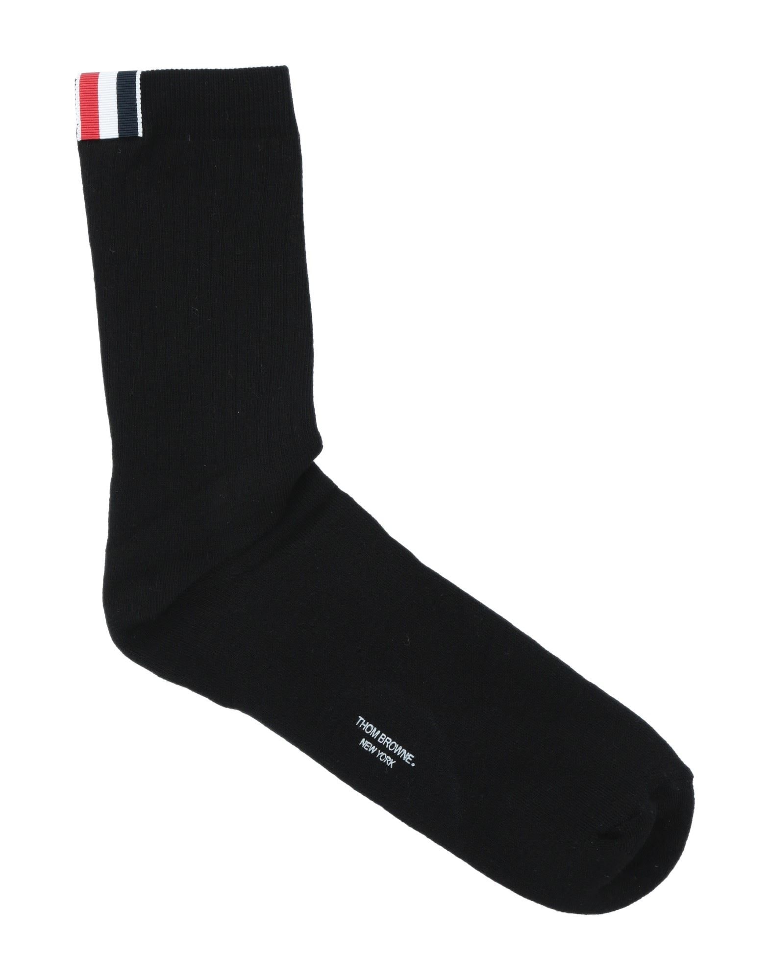 THOM BROWNE - Socken & Strumpfhosen