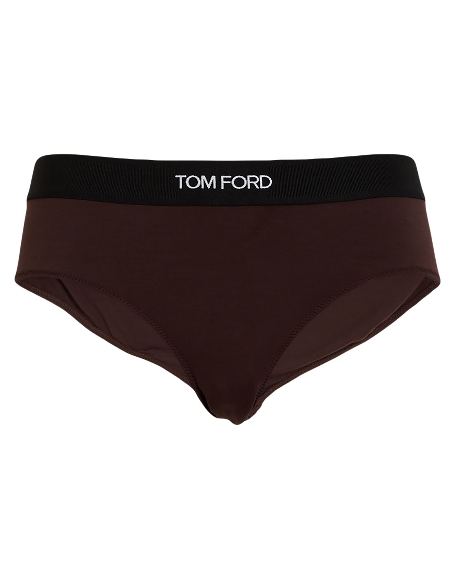 TOM FORD - Briefs