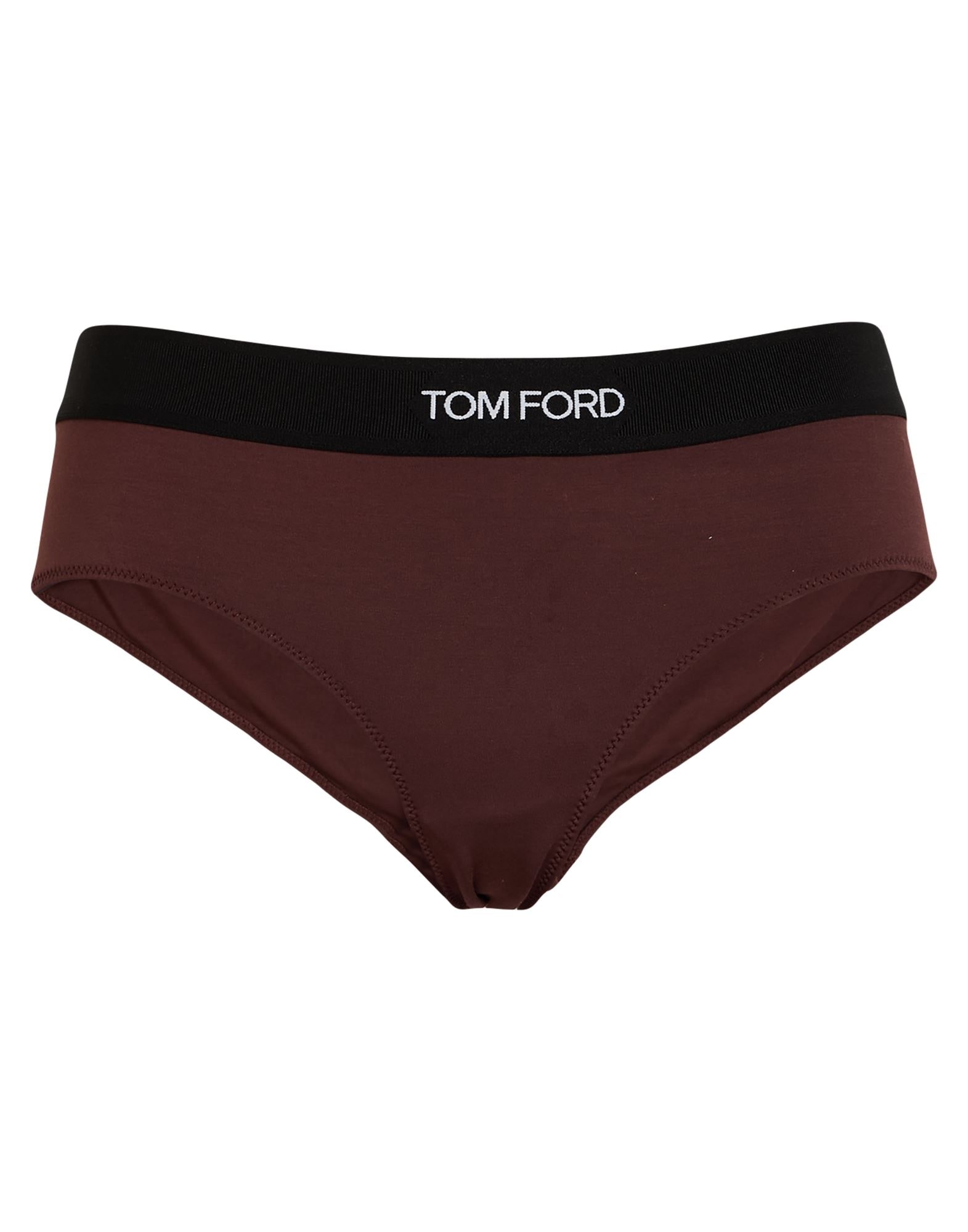 TOM FORD - Briefs